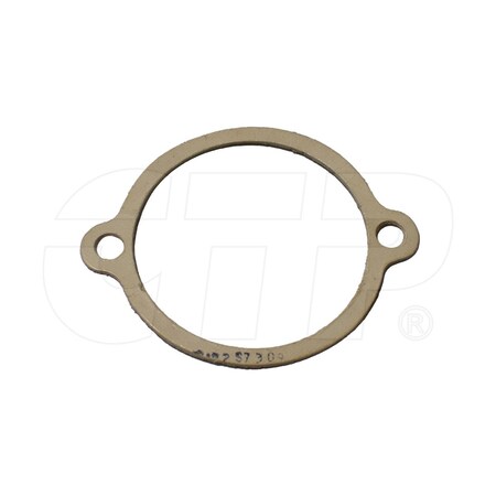 Aic Replacement Parts Gasket Fits Caterpillar Models 2S7309